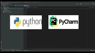 Multilevel inheritance in python | 42 | Basic python programming