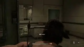 METAL GEAR SOLID DELTA Snake Eater - Kerotan Frog / Groznyj Grad 10 Prison (xbox series x gameplay)