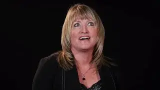 SUCCESS STORIES | Mindy Hibbard