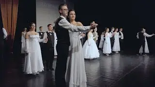 Tiszaújvárosi Széchenyi István Ált.Isk. FARSANG 2.előadás 2020.02.07.