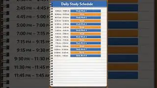 16HR STUDY WITH ME 🔴 LIVE | 120/15 Pomodoro | No Music | Extreme Focus | Build Discipline | Part - 2