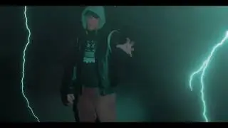 Licher - Wiara