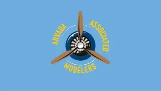 Arvada Associated Modelers