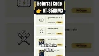 GT fam app free rewards 💙#shorts#titansfam #gujarattitans#gtrewards#aavade