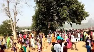 Lusadiya Mandir(3)