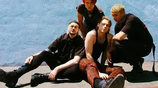 5SOS talk about 'Teeth', new album & tour on the Billboard Pop Shop Podcast
