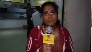 MRCB in Moosapet, Hyderabad | Yellowpages.in