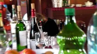 SANY0075.MP4
