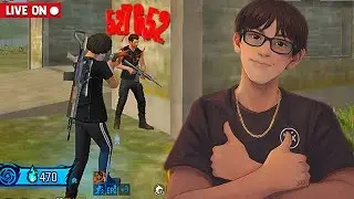 🔴 LIVE! VOLVIO EL REY DE LAS SENSIBILIDADES 🔥😈