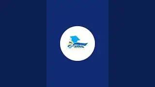 RAFA MEDIA sedang live sekarang!