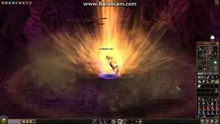 Metin2 Global NEW Porky Ape Dungeon