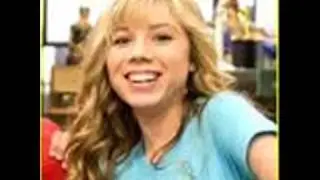 JENNETTE MCCURDY - SO CLOSE lyrics