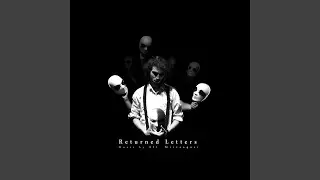 Returned Letters (Main Theme)