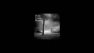 Polly Come Home (Robert Plant & Alison Krauss)