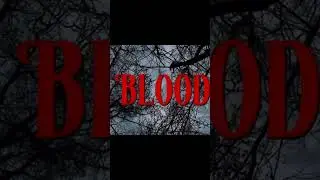 2026 #horror #acting #shortfilm #horrortok #shortmovie #scary #shortvideo #film #horrorfilm