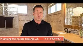 Minneapolis Plumbing Contractors | Plumbing Companies in Minneapolis MN
