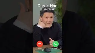 🏡Looking To Buy Or Sell Real Estate in Berkeley, CA?📲