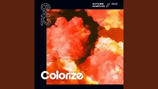 Run Back (Extended Mix)