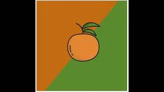 Orange Grove AMA 7th June