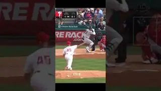 Zack Wheeler vs Juan Soto (2024)