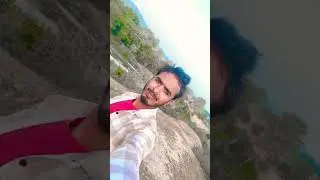 new post @#new upload video &hearts;️&hearts;️ #HindI song #bewafasong #song #music #viralsong anand vlogs jh 11 #