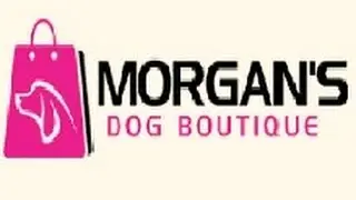 Diva Glam Dog Dress in Pink - Dog Clothes