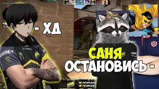 ТУРНИР ПО ТСБ В ROBLOX НА СЕРВЕРЕ ROCKET TECH SCHOOL