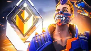 APRENDE A PENSAR COMO UN RADIANT EN VALORANT #7