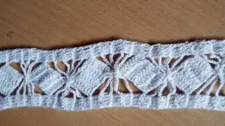 Gate Patti banana sikhe !how to make gate border design!
