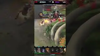 SMITE HOW TO JUNGLE FULL GUIDE 😃 #SMITE #SMITEGAME #SMITESHORTS #SMITECONQUEST #SMITEJUNGLETUTORIAL