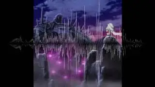 Fukai Mori -Inuyasha Ending 2 (Knight Jersey Club Mix)