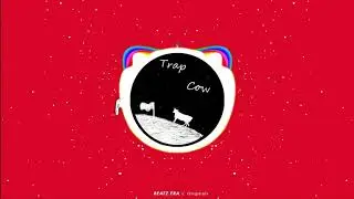 free 160 bpm fire beat prod.(trap cow)