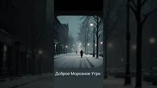 20 января 2026 г.
