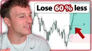 THIS Method Saves You From a Loss 60 % of The Time