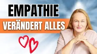 Emotionale Intelligenz im Job: 5 Säulen, die dich wirklich souverän machen