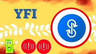 YFI Prediction 18/JAN/2025 DFI Money Price News Today  Crypto Technical Analysis Update Price Now