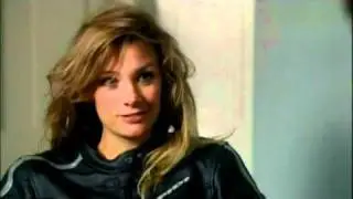 Bikerbabe