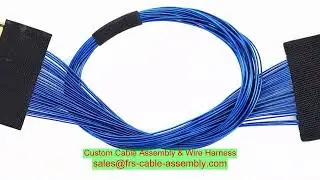 JST D04Fmn-Smt-A-TfLfSn- IEC C13 Locking C19 Locking Connector Power Cords VDE