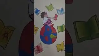 459. My Exptl Lrng : Celebrating the Day. Hindi Divas Significance Part 1