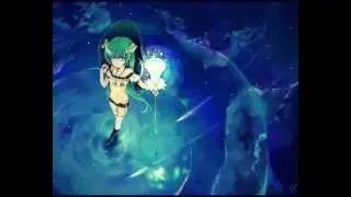 Nightcore - Pierce (One Ok Rock)