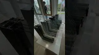 Professionele raamplaatsing door RaamAtelier | Duitse kwaliteit, Belgisch vakmanschap