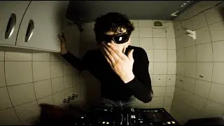Drum and Bass & Uk Garage. | Dizzu.  Prod by @mtteomarconi & @dan,pantarelli