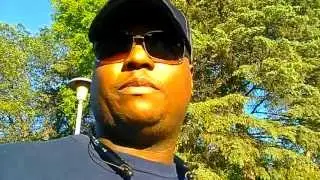 How to Double Your Income - Levell Moore ( Vid 9 of 90 Day)