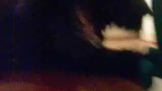 allizDog