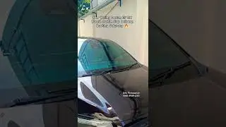 New Wuling Darion EV EX Purple Orchid, Siap Delivery, Booking Sekarang 🔥 #otomotif