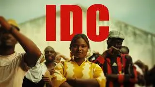 PARAM - IDC (OFFICIAL VIDEO)