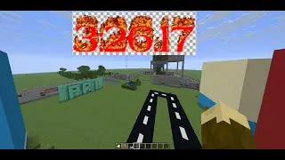 FD1 ENZZI PECHOWY DZIEŃ SPEEDRUN 3:26.17 ANY%