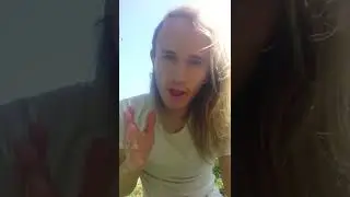 2 daļa - Mentālā manipulācijas taktika 