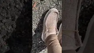 The ultimate women's spring shoes! #sliponshoes #womensliponshoes