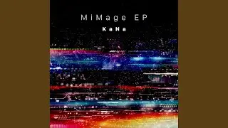 Reimage (Original Mix)
